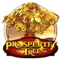 Prosperity Tree